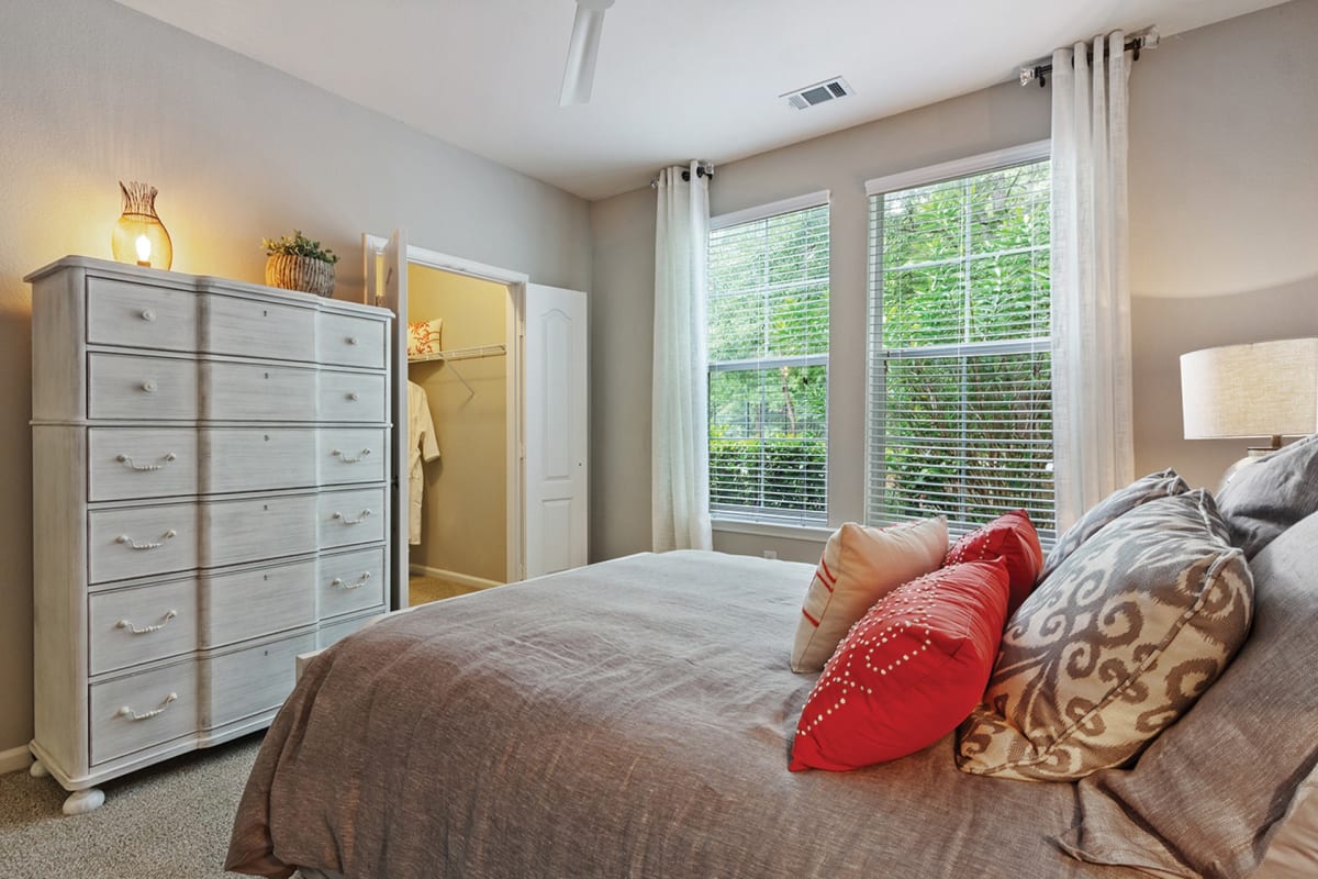 Apartments for Rent Mt Pleasant, SC Sweetgrass Landing